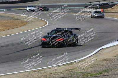 media/May-16-2025-Speed Ventures (Fri) [[030a46a976]]/Yellow/Session 1 (Turn 3)/
